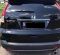 Jual Honda CR-V 2.4 Prestige 2013-3