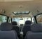 Suzuki Every  2004 MPV dijual-2