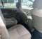 Toyota Kijang Innova G Luxury 2012 MPV dijual-8