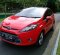 Jual Ford Fiesta Sport 2012-3