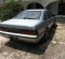 Jual Nissan Cefiro 1993, harga murah-3