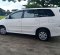 Toyota Kijang Innova G Luxury 2012 MPV dijual-1