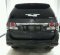 Jual Toyota Fortuner 2012, harga murah-7