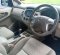 Toyota Kijang Innova G Luxury 2012 MPV dijual-7