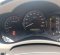 Toyota Kijang Innova G Luxury 2012 MPV dijual-3