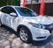 Jual Honda HR-V E kualitas bagus-4