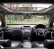 Kia Sorento  2013 SUV dijual-7