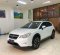 Jual Subaru XV 2013 termurah-4