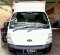 Jual Kia Travello 2009 termurah-2