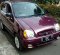 Kia Visto  2002 Hatchback dijual-5