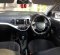 Kia Picanto  2013 Hatchback dijual-2