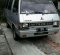 Mitsubishi L300  2003 Van dijual-2