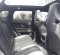 Jual Land Rover Range Rover Evoque 2011, harga murah-7