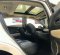 Jual Honda HR-V E Prestige 2016-3