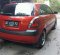 Jual Kia Pride  kualitas bagus-7