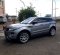 Jual Land Rover Range Rover Evoque 2011, harga murah-1