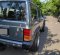 Jual Jeep Cherokee Limited kualitas bagus-3