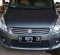 Jual Suzuki Ertiga 2013 kualitas bagus-2