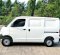 Butuh dana ingin jual Daihatsu Gran Max Blind Van 2017-3