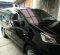 Nissan Evalia XV 2013 Van dijual-2