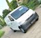 Butuh dana ingin jual Daihatsu Gran Max Blind Van 2017-1