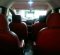 Honda Freed 1.5 2009 MPV dijual-3