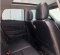 Mitsubishi Outlander Sport PX 2014 SUV dijual-7
