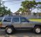 Jual Jeep Cherokee Limited kualitas bagus-1
