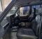 Jeep Cherokee  1996 SUV dijual-2