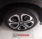 Jual Honda HR-V E Special Edition kualitas bagus-6