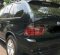 BMW X5  2005 SUV dijual-4