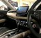 Jual Honda HR-V E Prestige 2016-2