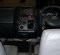 Daihatsu Gran Max MPV 2014 Minivan dijual-8