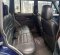 Jeep Cherokee  1996 SUV dijual-1