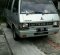 Mitsubishi L300  2003 Van dijual-6