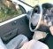 Butuh dana ingin jual Daihatsu Gran Max Blind Van 2017-8