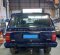 Jeep Cherokee  1996 SUV dijual-7