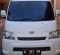 Daihatsu Gran Max MPV 2014 Minivan dijual-3