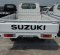 Jual Suzuki Mega Carry  2019-3