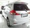 Suzuki Ertiga GL 2016 MPV dijual-6