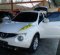 Jual Nissan Juke 2012 termurah-4