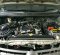 Butuh dana ingin jual Toyota Kijang Innova G 2013-3