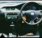 Jual Honda Civic 1992 kualitas bagus-6