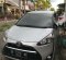 Jual Toyota Sienta 2017 termurah-4