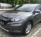 Honda HR-V E 2016 SUV dijual-7