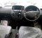 Jual Daihatsu Gran Max MPV 2013-5