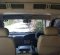Kia Pregio SE Option 2004 Minivan dijual-6