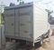 Isuzu Traga  2018 Truck dijual-2