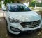 Hyundai Santa Fe CRDi 2013 SUV dijual-2