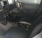 Butuh dana ingin jual Suzuki Jimny  1995-2